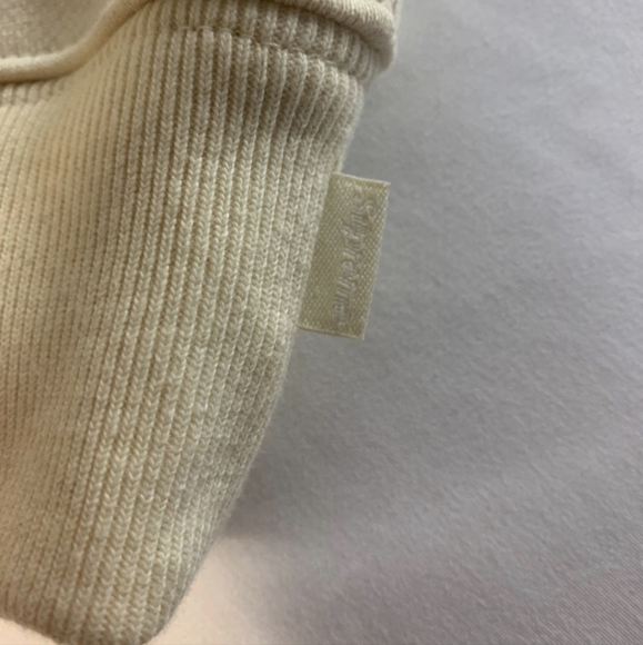 Supreme Formula Crew Neck Sweatshirt - Picture 4 of 7